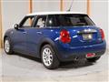 2016 BMW MINI