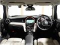 2016 BMW MINI