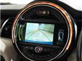 2016 BMW MINI