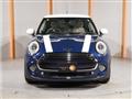2016 BMW MINI