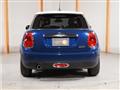 2016 BMW MINI