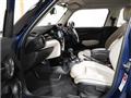 2016 BMW MINI