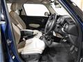 2016 BMW MINI