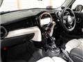 2016 BMW MINI