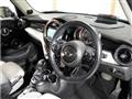 2016 BMW MINI