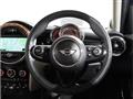 2016 BMW MINI