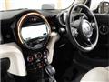 2016 BMW MINI