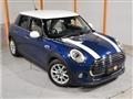 2016 BMW MINI