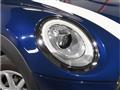 2016 BMW MINI