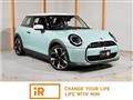 2024 BMW MINI