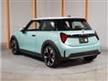2024 BMW MINI