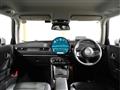 2024 BMW MINI