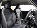 2024 BMW MINI