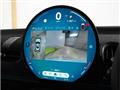 2024 BMW MINI