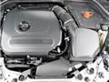2024 BMW MINI