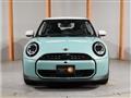 2024 BMW MINI