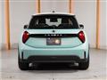 2024 BMW MINI