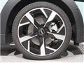 2024 BMW MINI