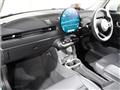 2024 BMW MINI