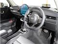 2024 BMW MINI