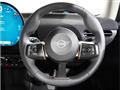 2024 BMW MINI