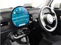 2024 BMW MINI