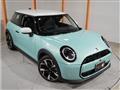 2024 BMW MINI