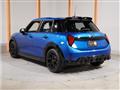 2024 BMW MINI