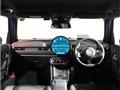 2024 BMW MINI