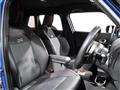 2024 BMW MINI