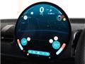 2024 BMW MINI