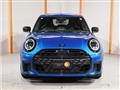 2024 BMW MINI