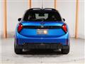 2024 BMW MINI