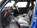 2024 BMW MINI