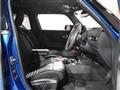 2024 BMW MINI