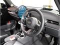 2024 BMW MINI