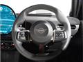2024 BMW MINI