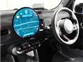 2024 BMW MINI