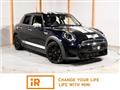 2022 BMW MINI