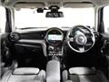 2022 BMW MINI