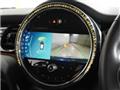 2022 BMW MINI