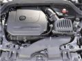 2022 BMW MINI