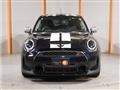 2022 BMW MINI