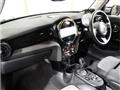 2022 BMW MINI
