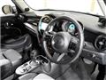 2022 BMW MINI