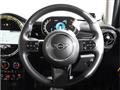 2022 BMW MINI