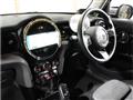2022 BMW MINI