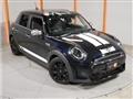 2022 BMW MINI