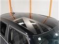 2022 BMW MINI