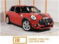 2015 BMW MINI